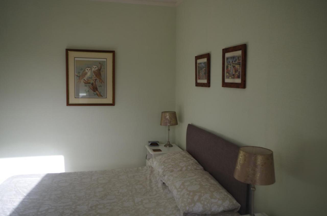 Varley House Ilfracombe Luaran gambar