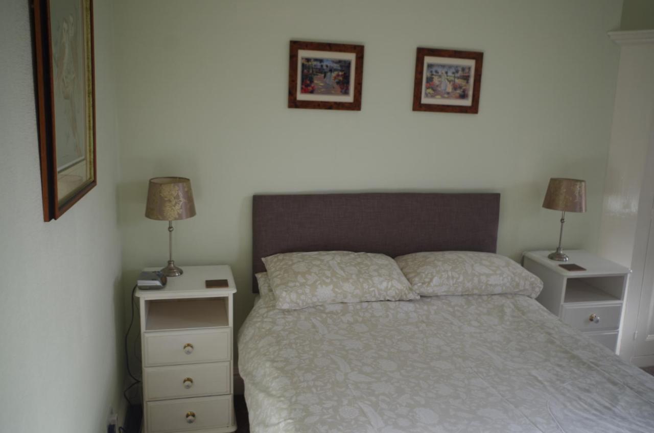 Varley House Ilfracombe Luaran gambar