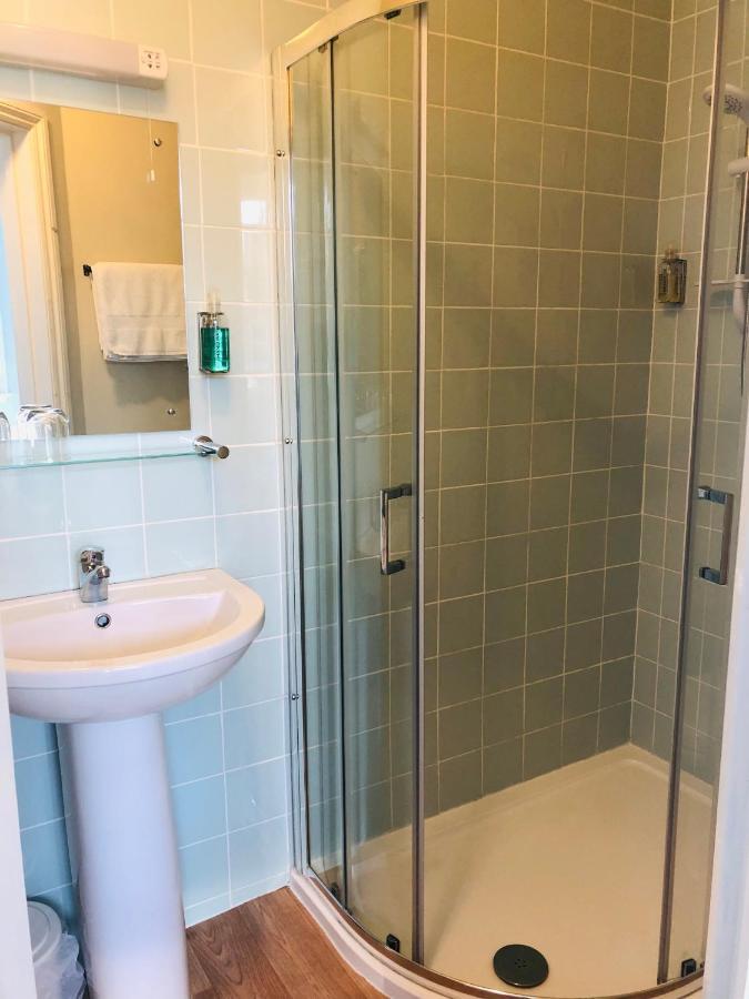 Varley House Ilfracombe Luaran gambar