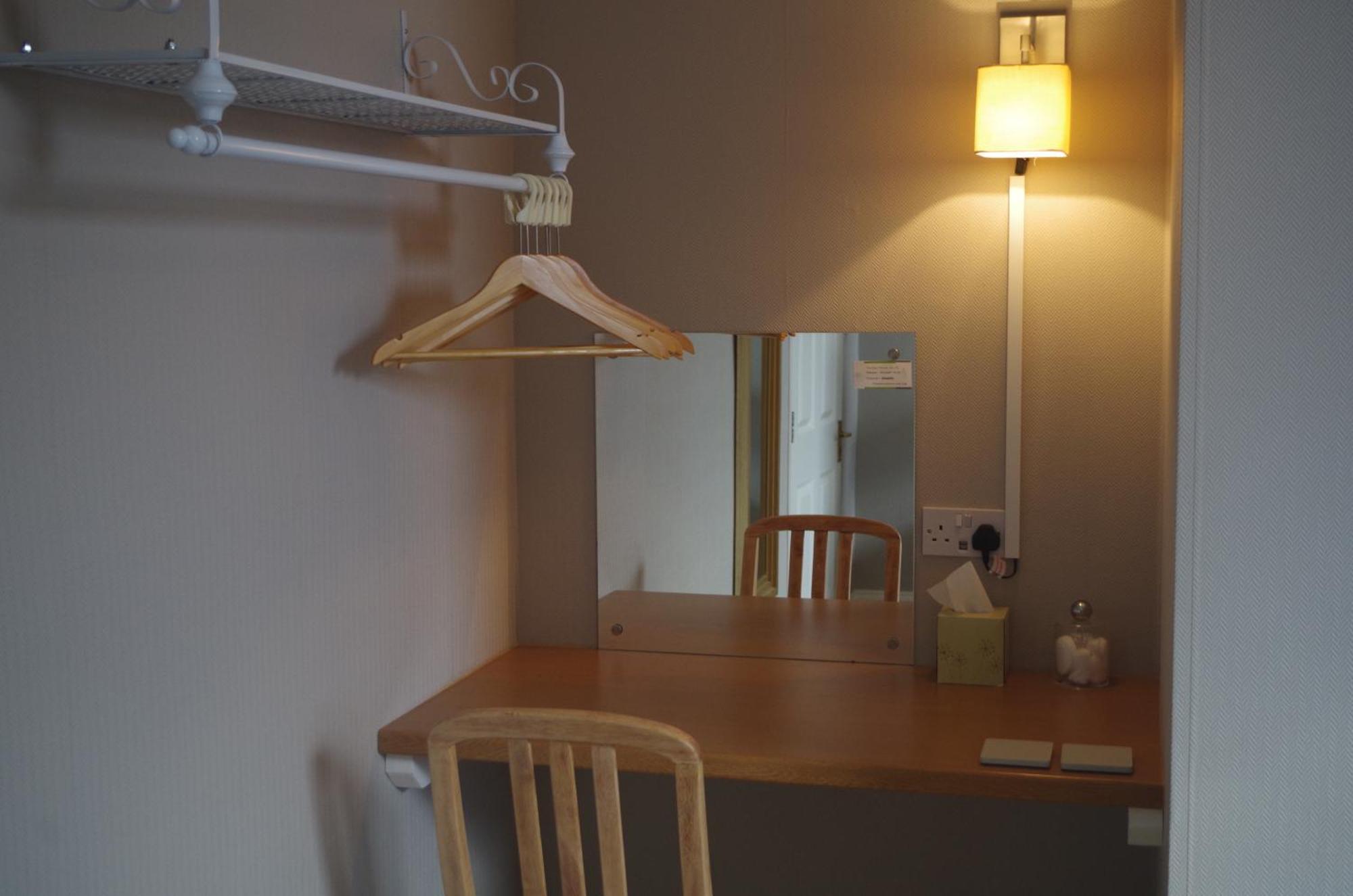Varley House Ilfracombe Luaran gambar
