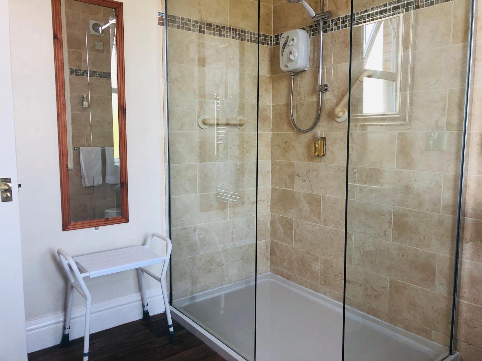 Varley House Ilfracombe Luaran gambar